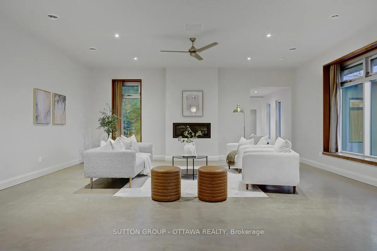 Photo 15 of 7844 Bleeks Road, Ottawa, Munster — HOMEH
