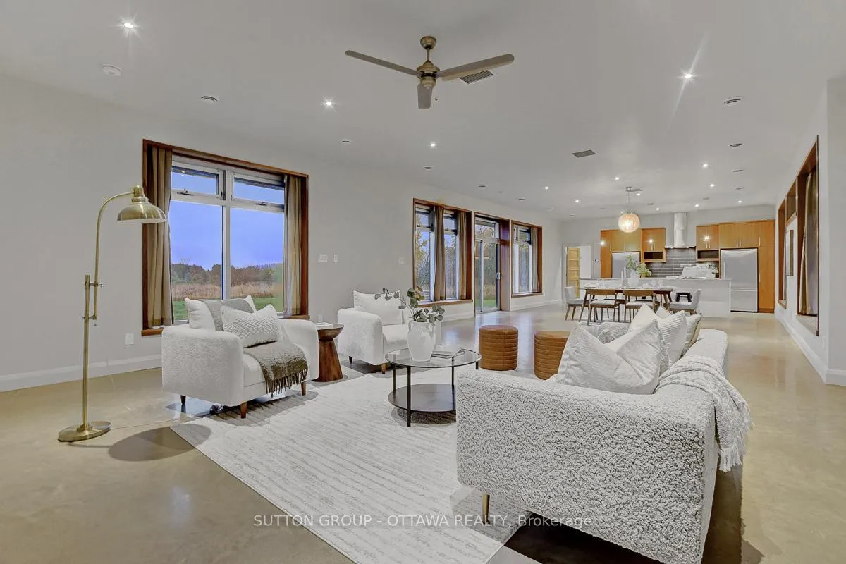 Photo 16 of 7844 Bleeks Road, Ottawa, Munster — HOMEH