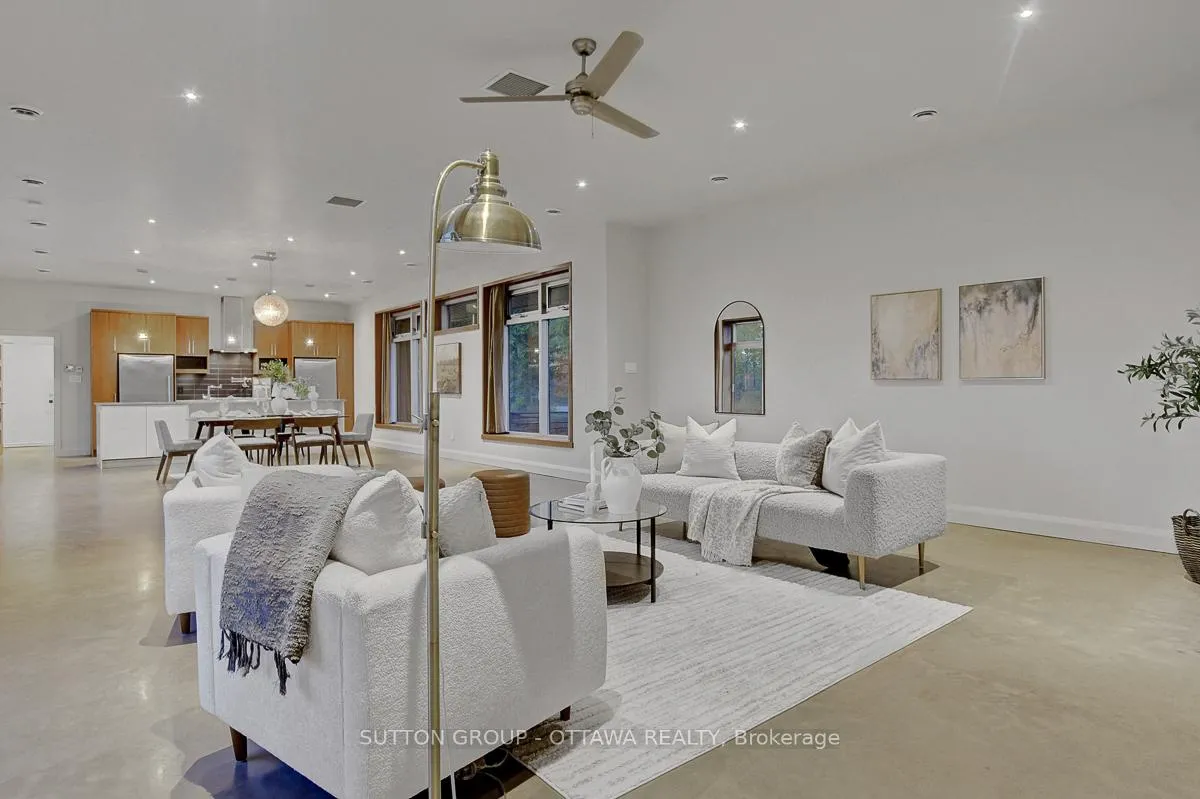 Photo 17 of 7844 Bleeks Road, Ottawa, Munster — HOMEH