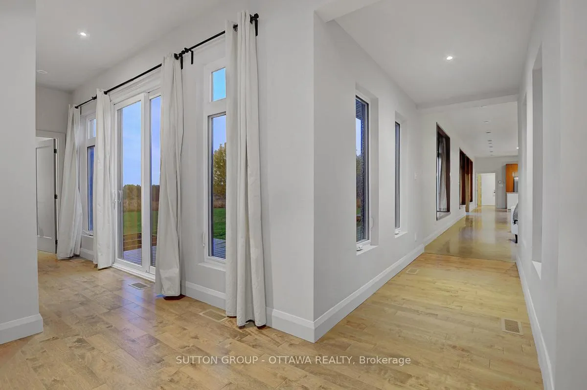 Photo 20 of 7844 Bleeks Road, Ottawa, Munster — HOMEH