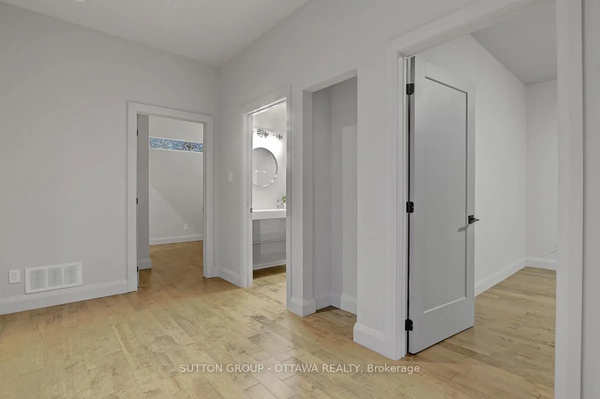 Photo 21 of 7844 Bleeks Road, Ottawa, Munster — HOMEH