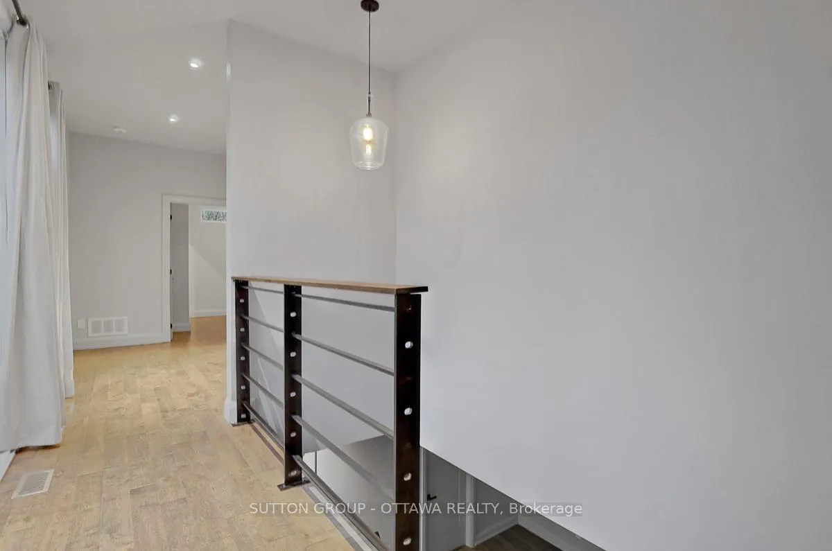 Photo 22 of 7844 Bleeks Road, Ottawa, Munster — HOMEH