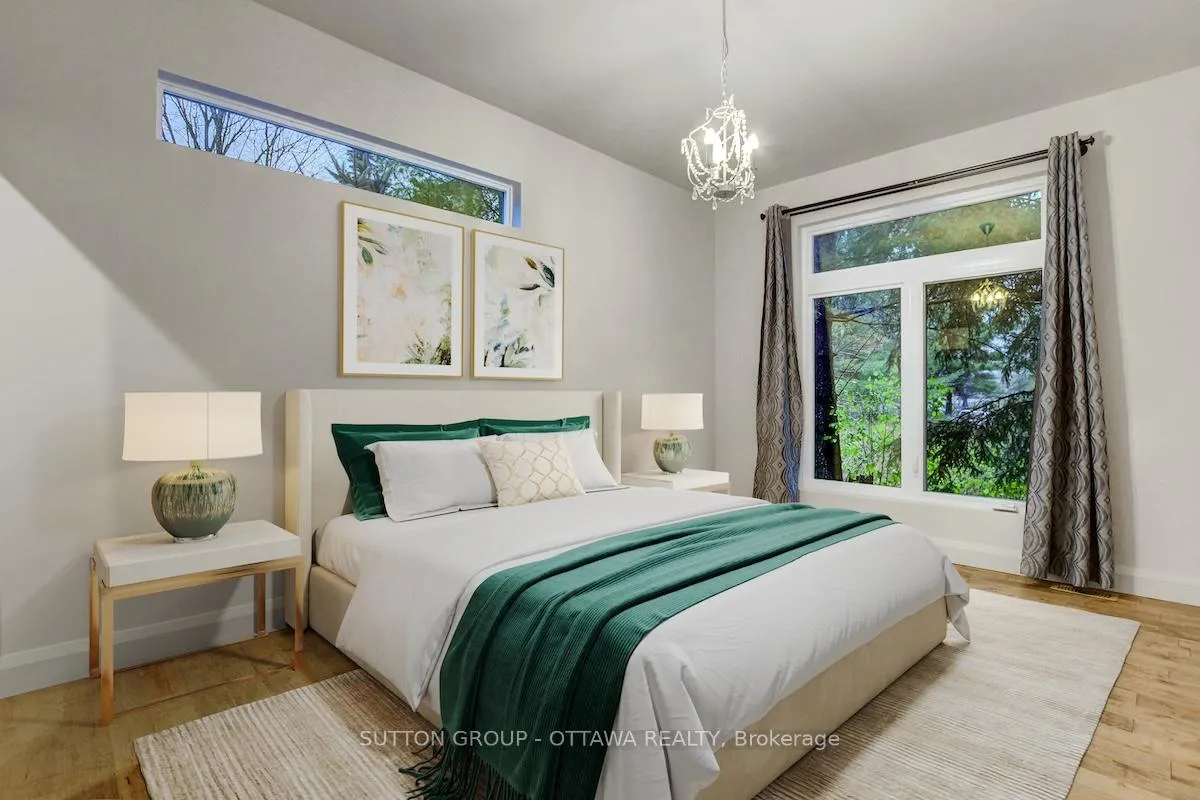 Photo 24 of 7844 Bleeks Road, Ottawa, Munster — HOMEH
