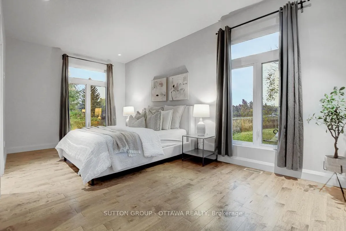 Photo 25 of 7844 Bleeks Road, Ottawa, Munster — HOMEH