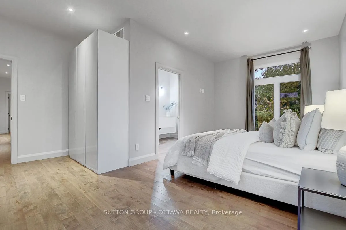 Photo 26 of 7844 Bleeks Road, Ottawa, Munster — HOMEH