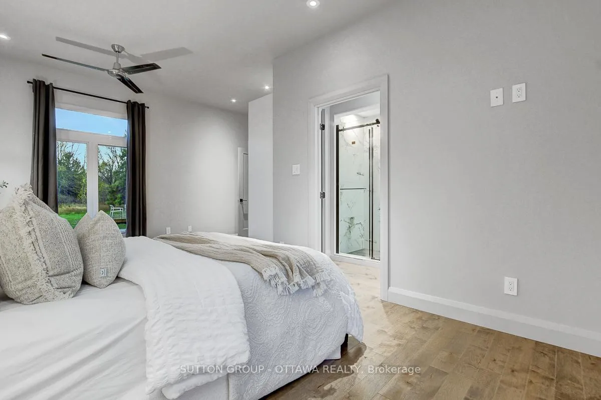 Photo 27 of 7844 Bleeks Road, Ottawa, Munster — HOMEH