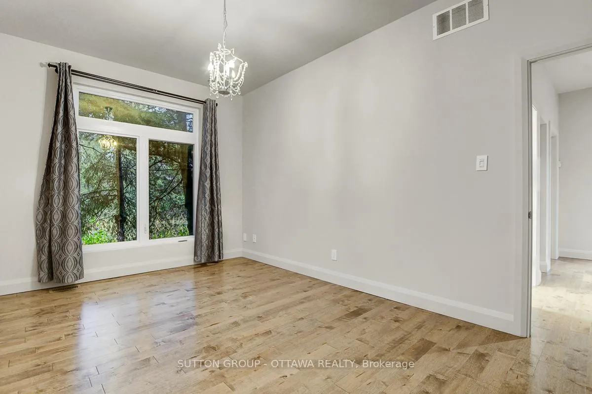 Photo 31 of 7844 Bleeks Road, Ottawa, Munster — HOMEH