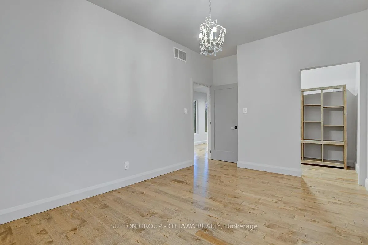 Photo 32 of 7844 Bleeks Road, Ottawa, Munster — HOMEH