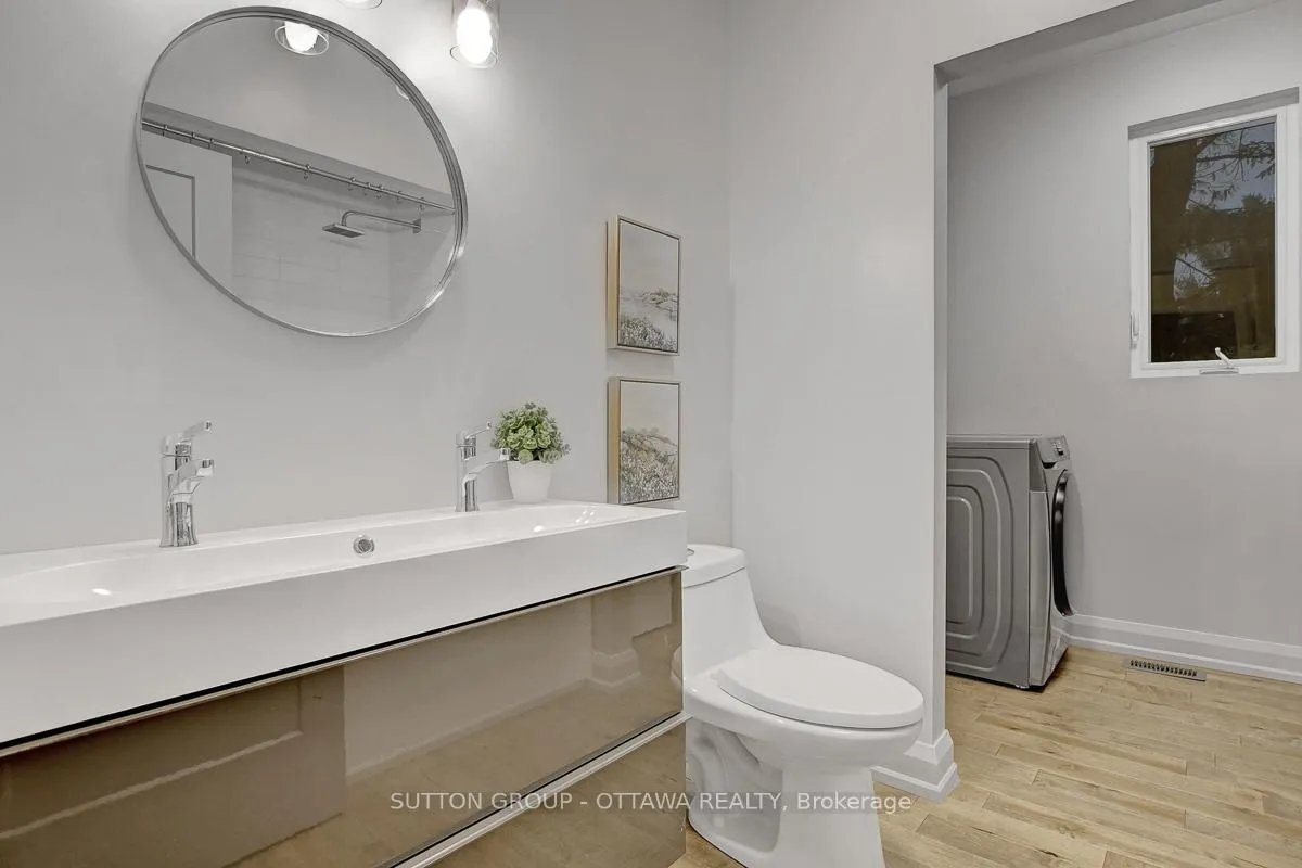 Photo 34 of 7844 Bleeks Road, Ottawa, Munster — HOMEH