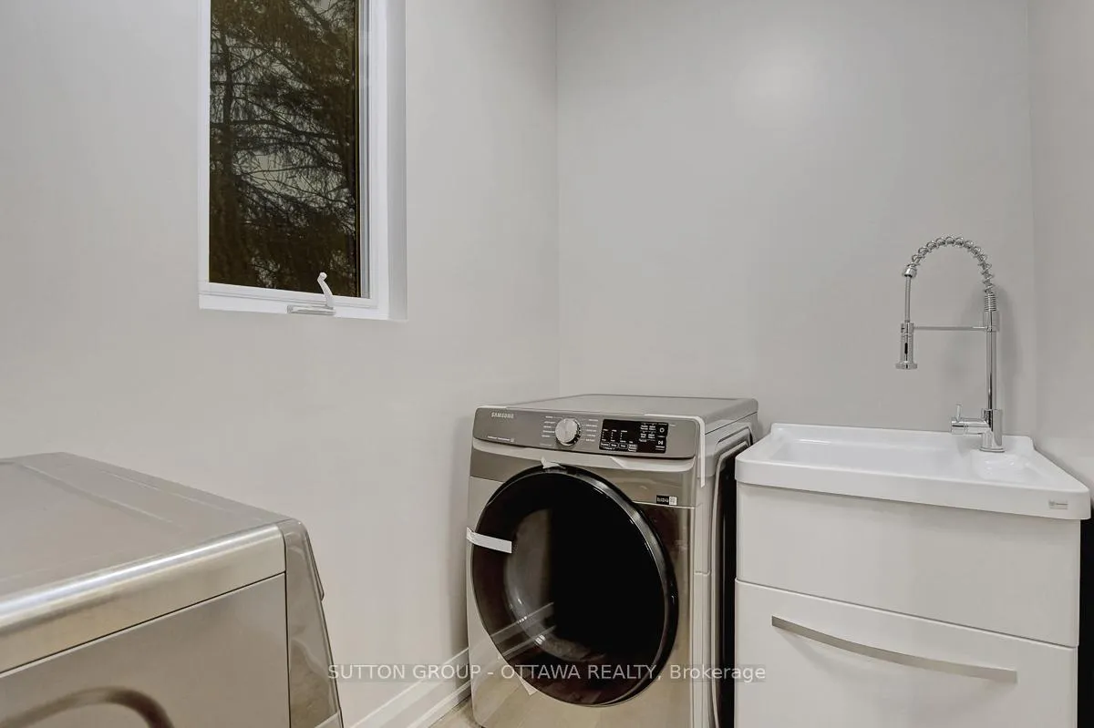 Photo 35 of 7844 Bleeks Road, Ottawa, Munster — HOMEH
