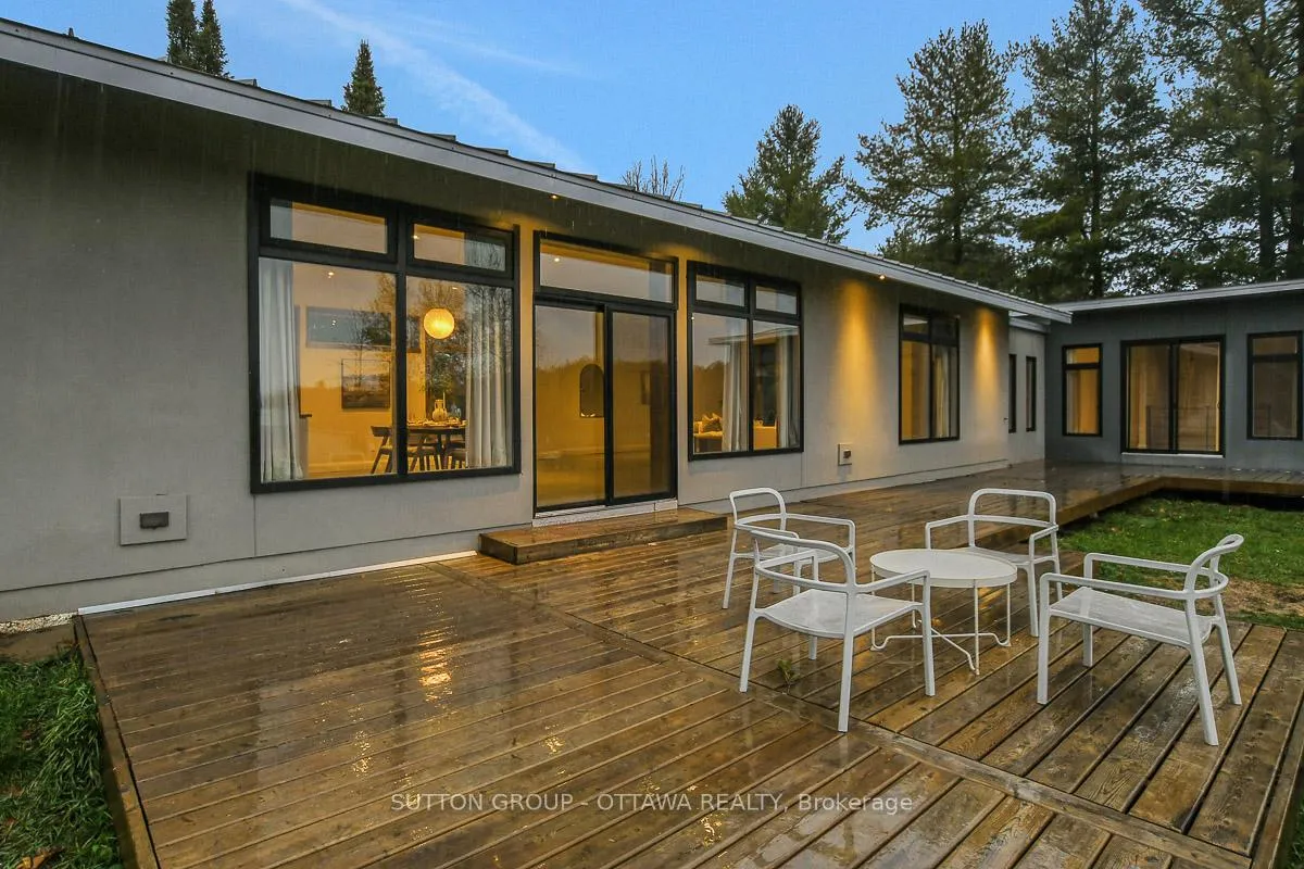 Photo 43 of 7844 Bleeks Road, Ottawa, Munster — HOMEH