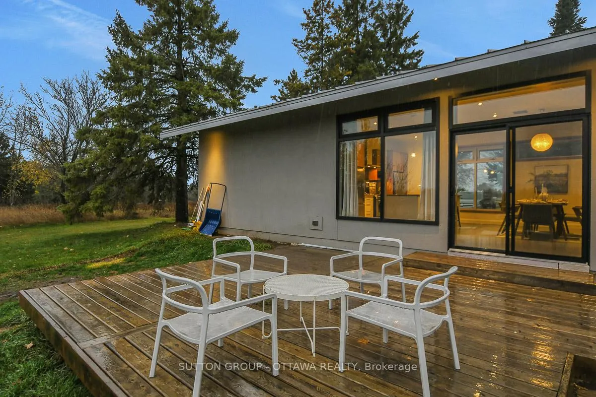 Photo 44 of 7844 Bleeks Road, Ottawa, Munster — HOMEH