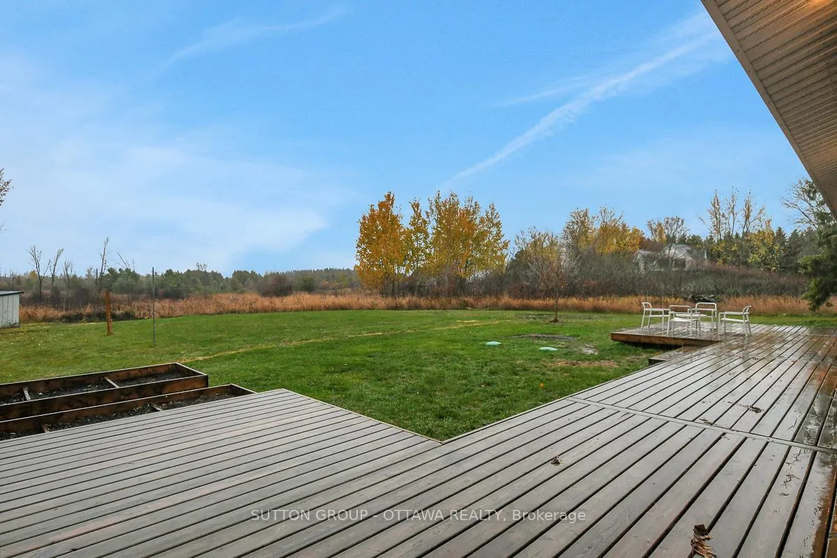 Photo 45 of 7844 Bleeks Road, Ottawa, Munster — HOMEH