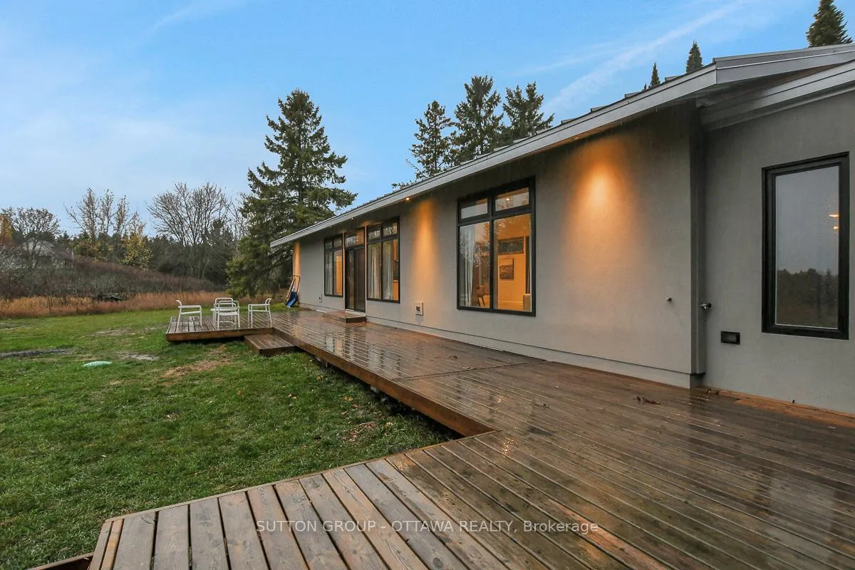 Photo 46 of 7844 Bleeks Road, Ottawa, Munster — HOMEH