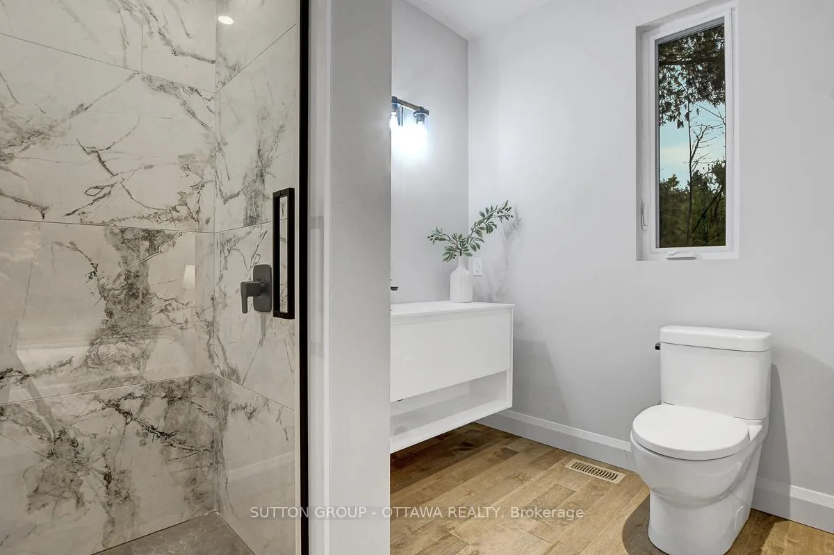 Photo 47 of 7844 Bleeks Road, Ottawa, Munster — HOMEH