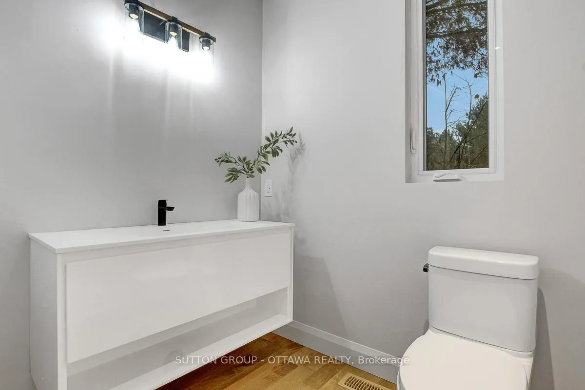 Photo 48 of 7844 Bleeks Road, Ottawa, Munster — HOMEH