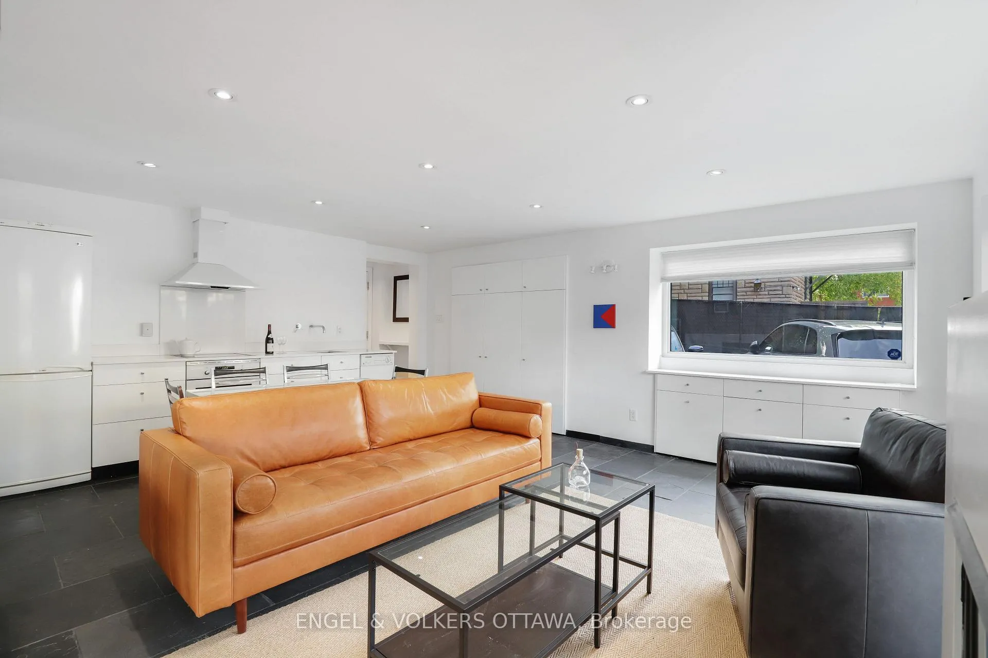 Photo 5 of Unit 4, 75 Heney Street, Ottawa, Lower Town — HOMEH