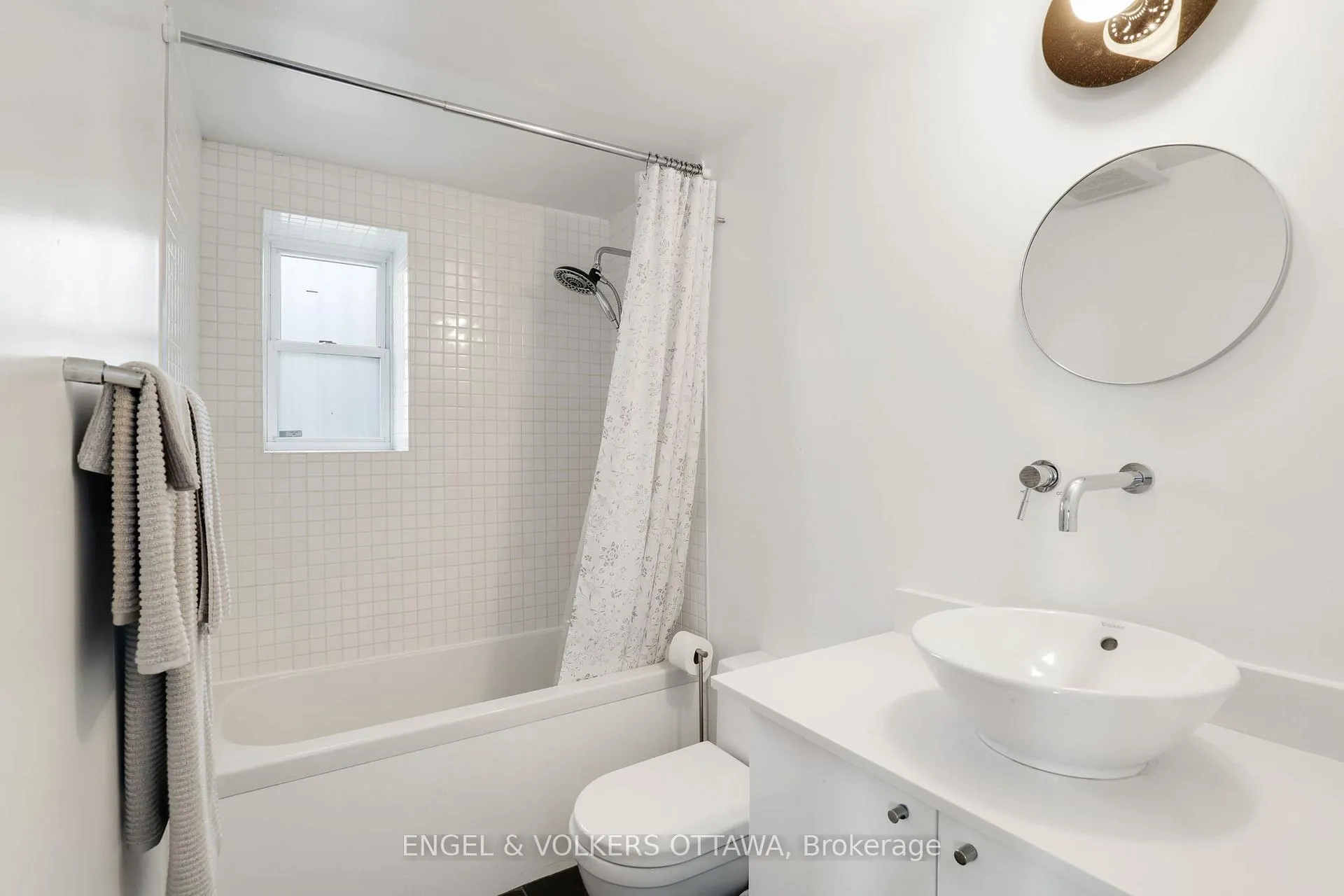Photo 8 of Unit 4, 75 Heney Street, Ottawa, Lower Town — HOMEH