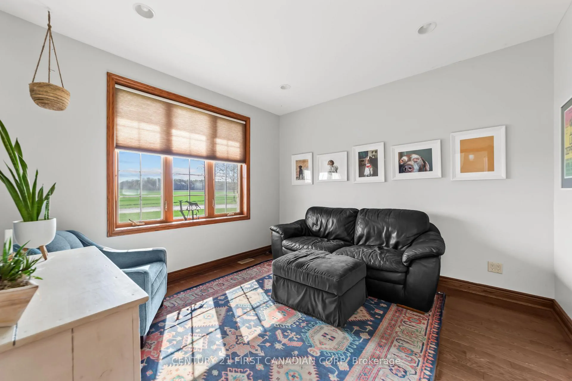 Photo 13 of 5291 Mount Carmel Drive, North Middlesex, Rural North Middlesex — HOMEH