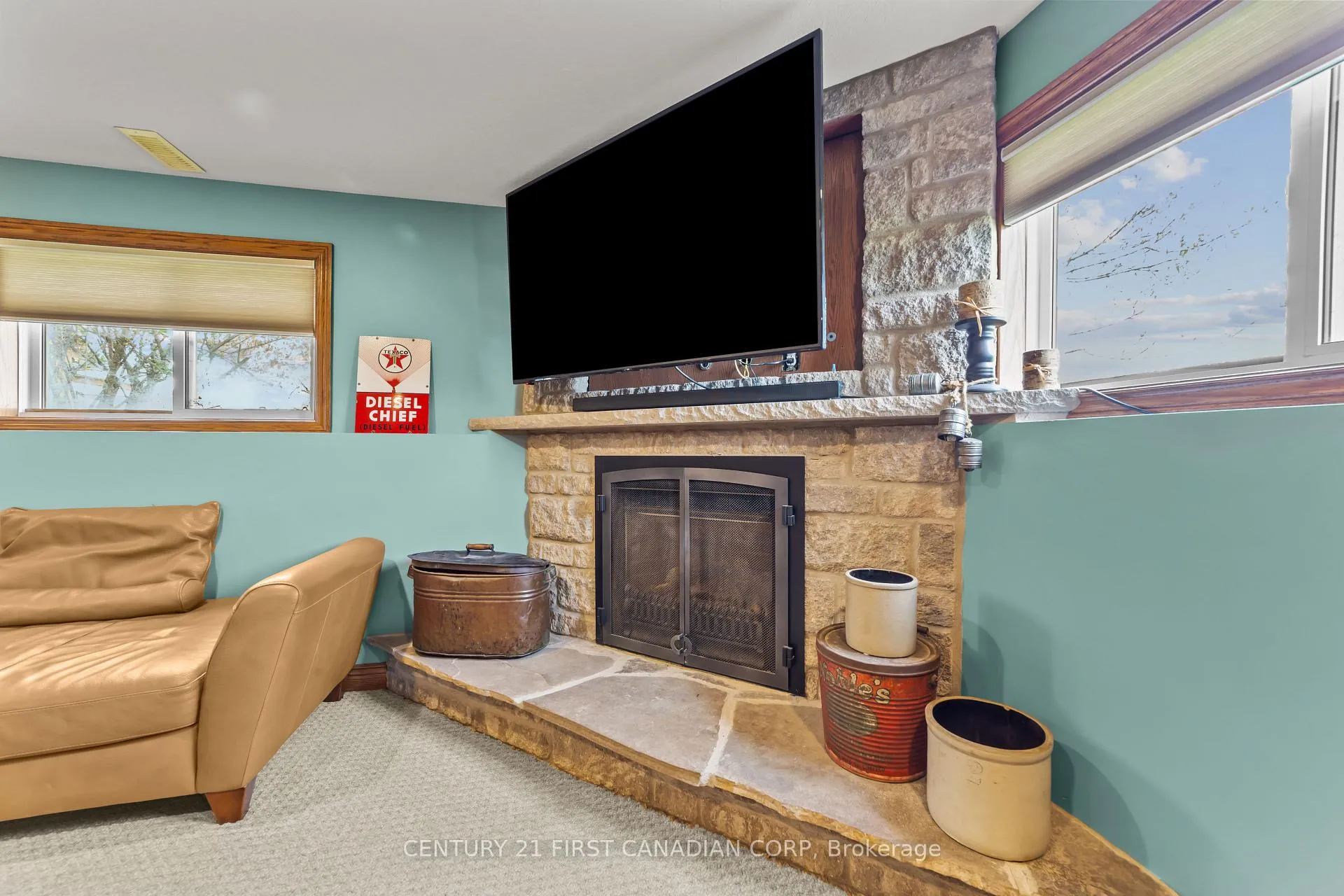 Photo 19 of 5291 Mount Carmel Drive, North Middlesex, Rural North Middlesex — HOMEH