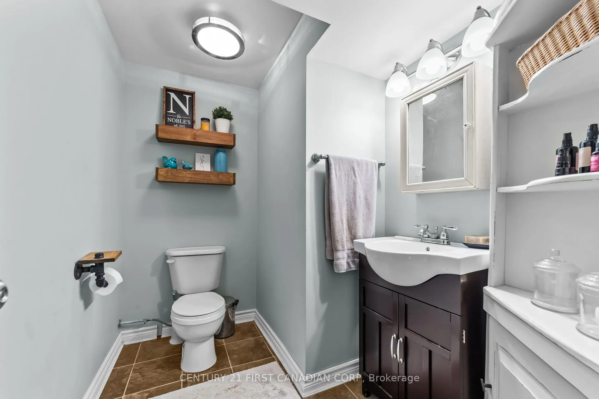 Photo 23 of 5291 Mount Carmel Drive, North Middlesex, Rural North Middlesex — HOMEH