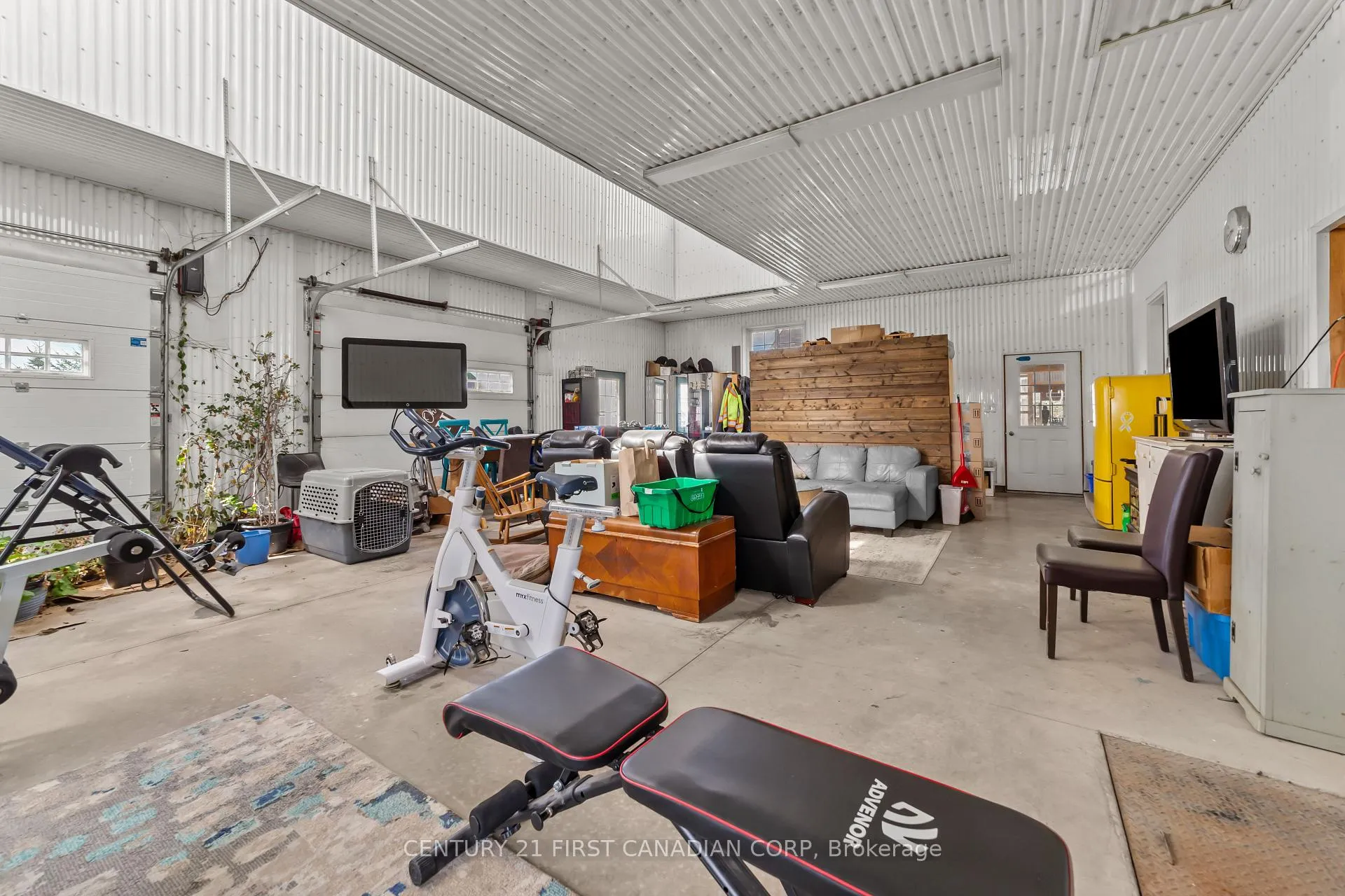 Photo 27 of 5291 Mount Carmel Drive, North Middlesex, Rural North Middlesex — HOMEH