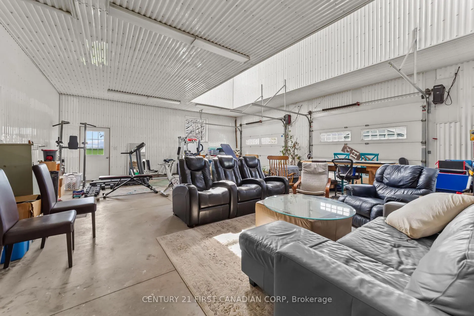 Photo 28 of 5291 Mount Carmel Drive, North Middlesex, Rural North Middlesex — HOMEH