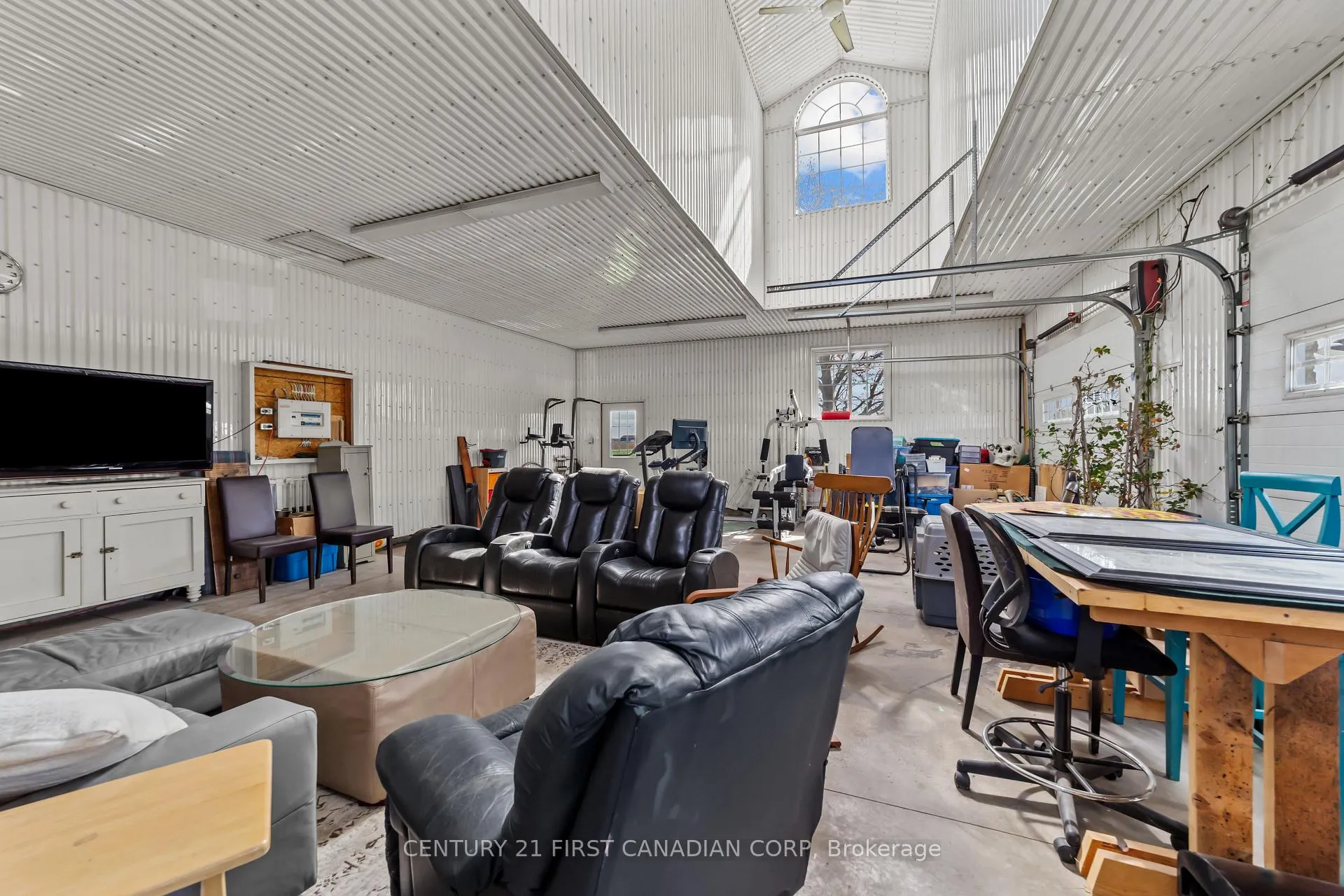 Photo 29 of 5291 Mount Carmel Drive, North Middlesex, Rural North Middlesex — HOMEH