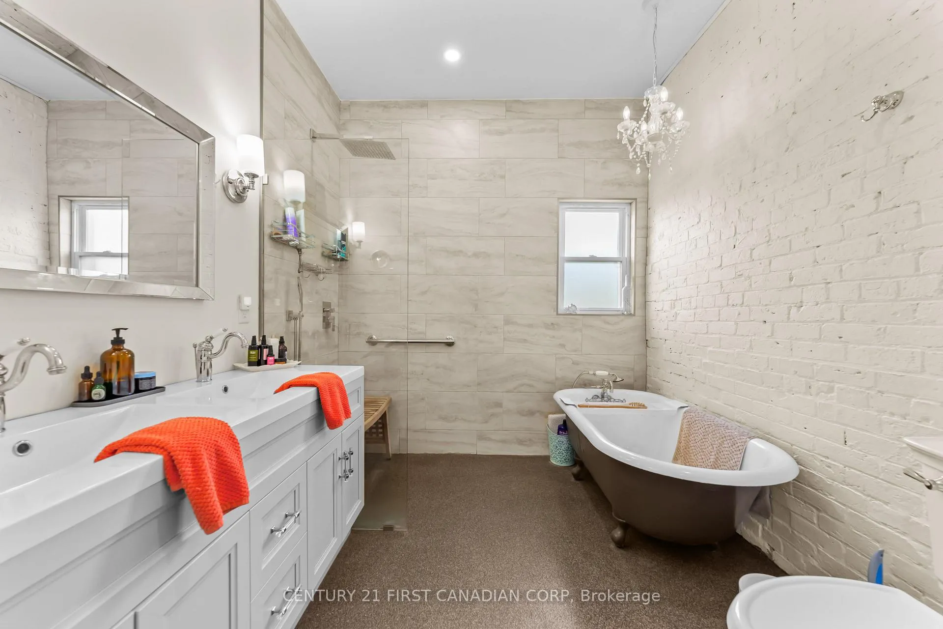Photo 34 of 5291 Mount Carmel Drive, North Middlesex, Rural North Middlesex — HOMEH