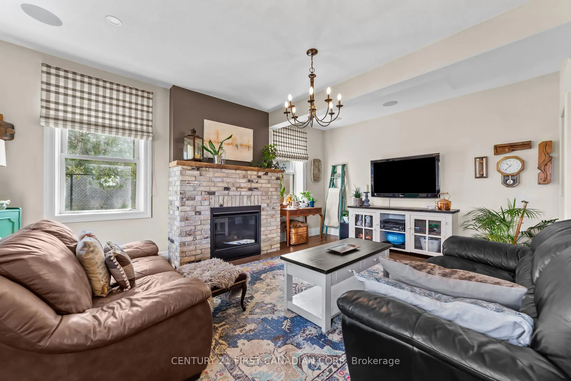 Photo 37 of 5291 Mount Carmel Drive, North Middlesex, Rural North Middlesex — HOMEH