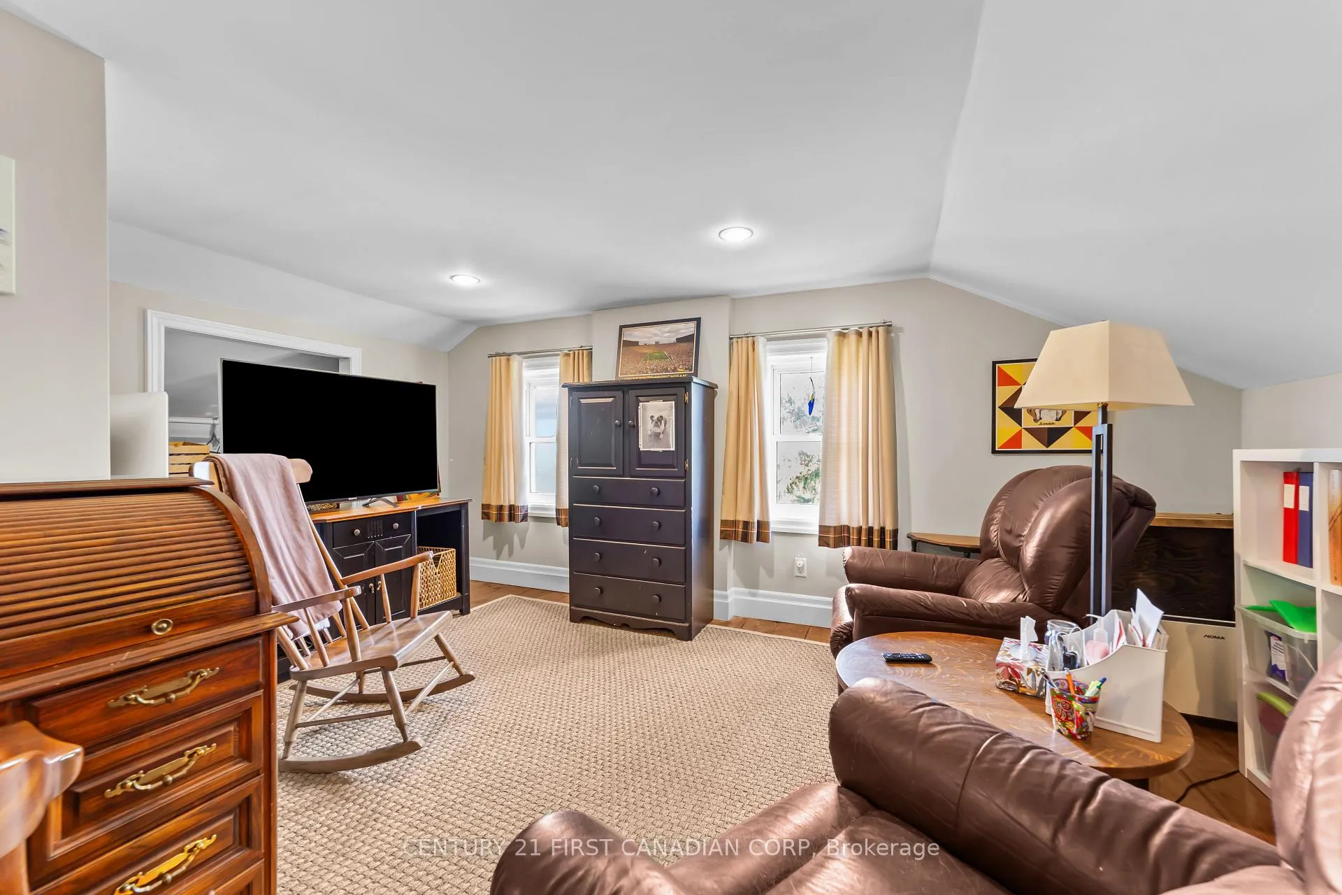 Photo 39 of 5291 Mount Carmel Drive, North Middlesex, Rural North Middlesex — HOMEH