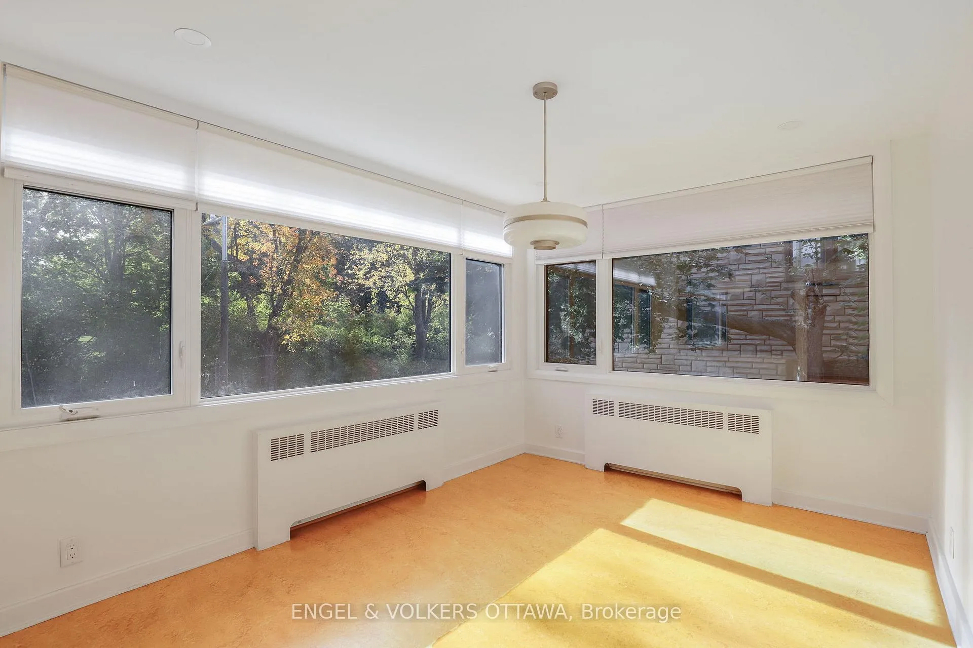 Photo 5 of Unit 1, 75 Heney Street, Ottawa, Lower Town — HOMEH