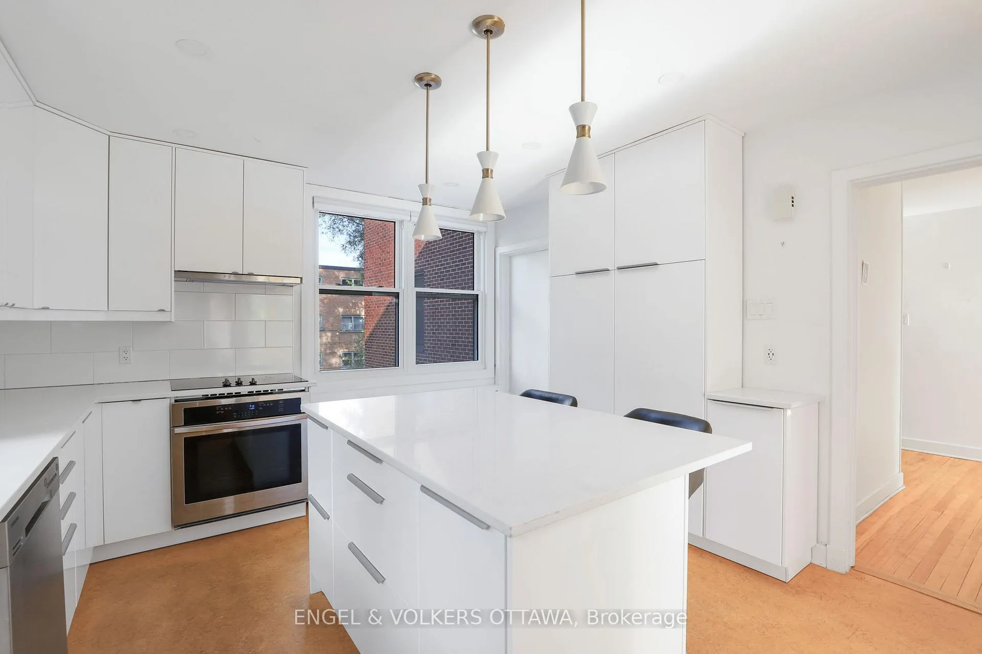 Photo 10 of Unit 1, 75 Heney Street, Ottawa, Lower Town — HOMEH