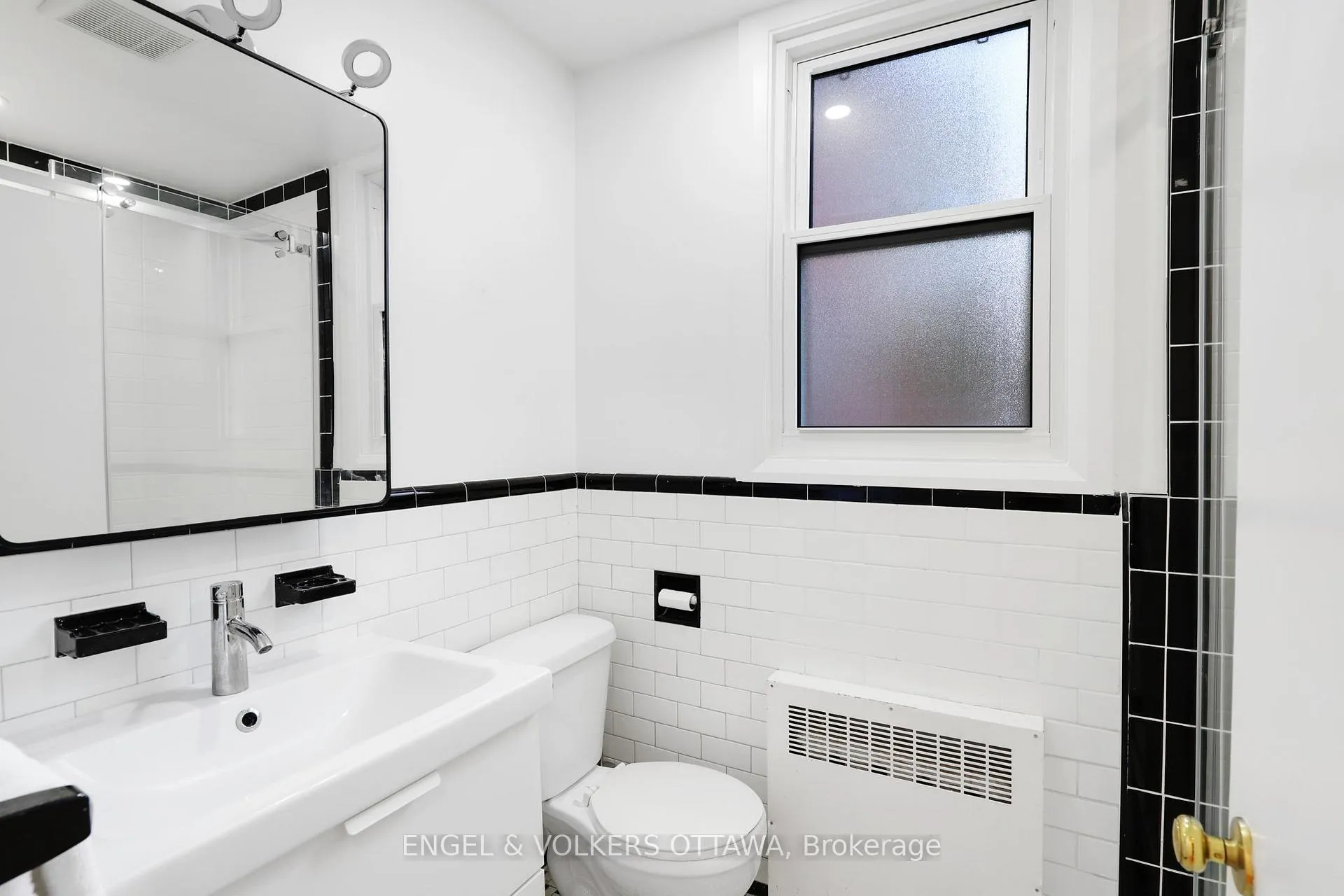 Photo 12 of Unit 1, 75 Heney Street, Ottawa, Lower Town — HOMEH