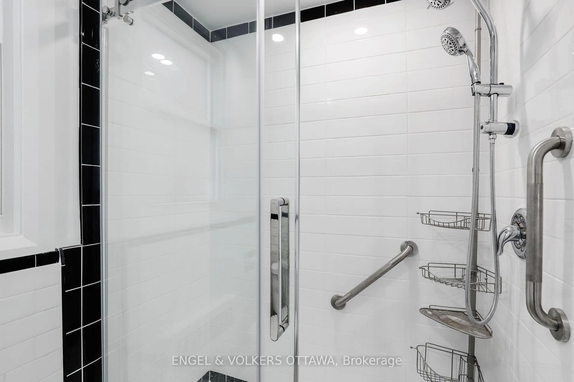 Photo 13 of Unit 1, 75 Heney Street, Ottawa, Lower Town — HOMEH
