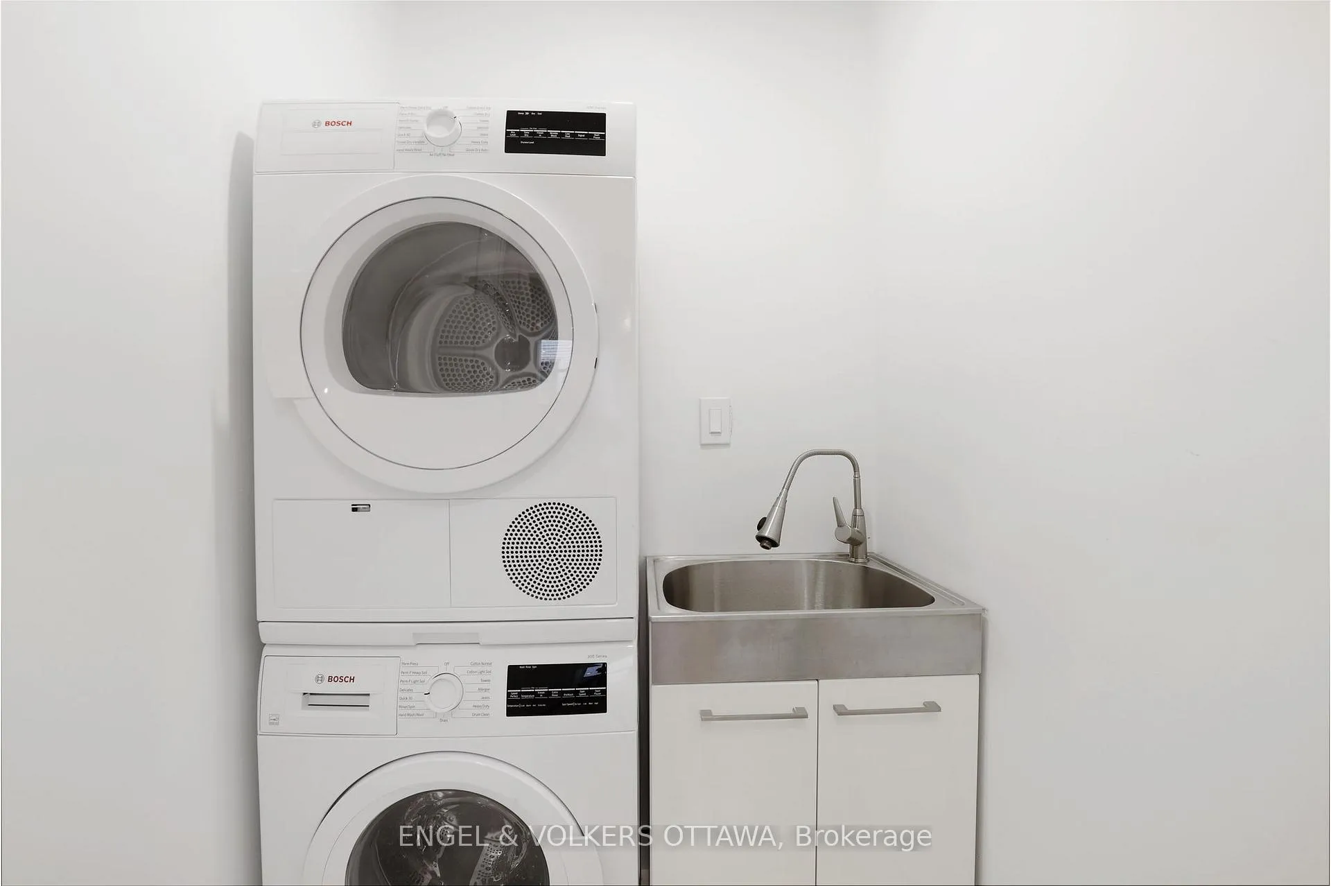 Photo 14 of Unit 1, 75 Heney Street, Ottawa, Lower Town — HOMEH