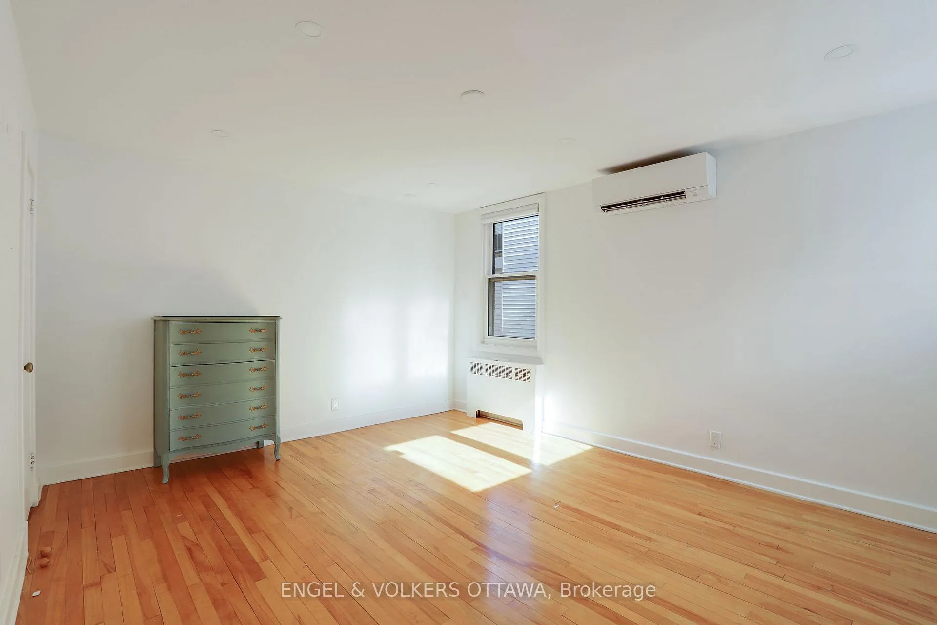 Photo 15 of Unit 1, 75 Heney Street, Ottawa, Lower Town — HOMEH