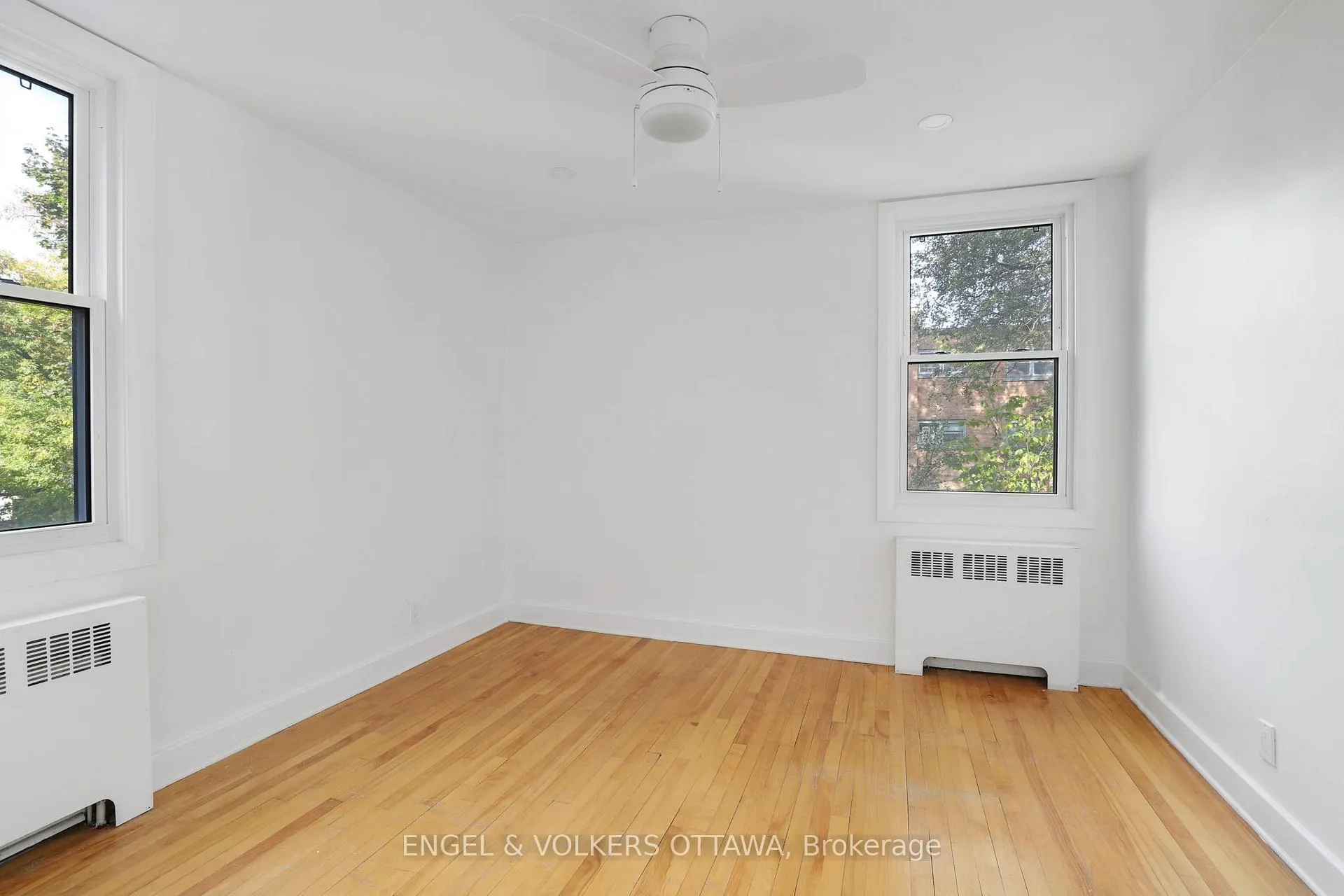 Photo 16 of Unit 1, 75 Heney Street, Ottawa, Lower Town — HOMEH