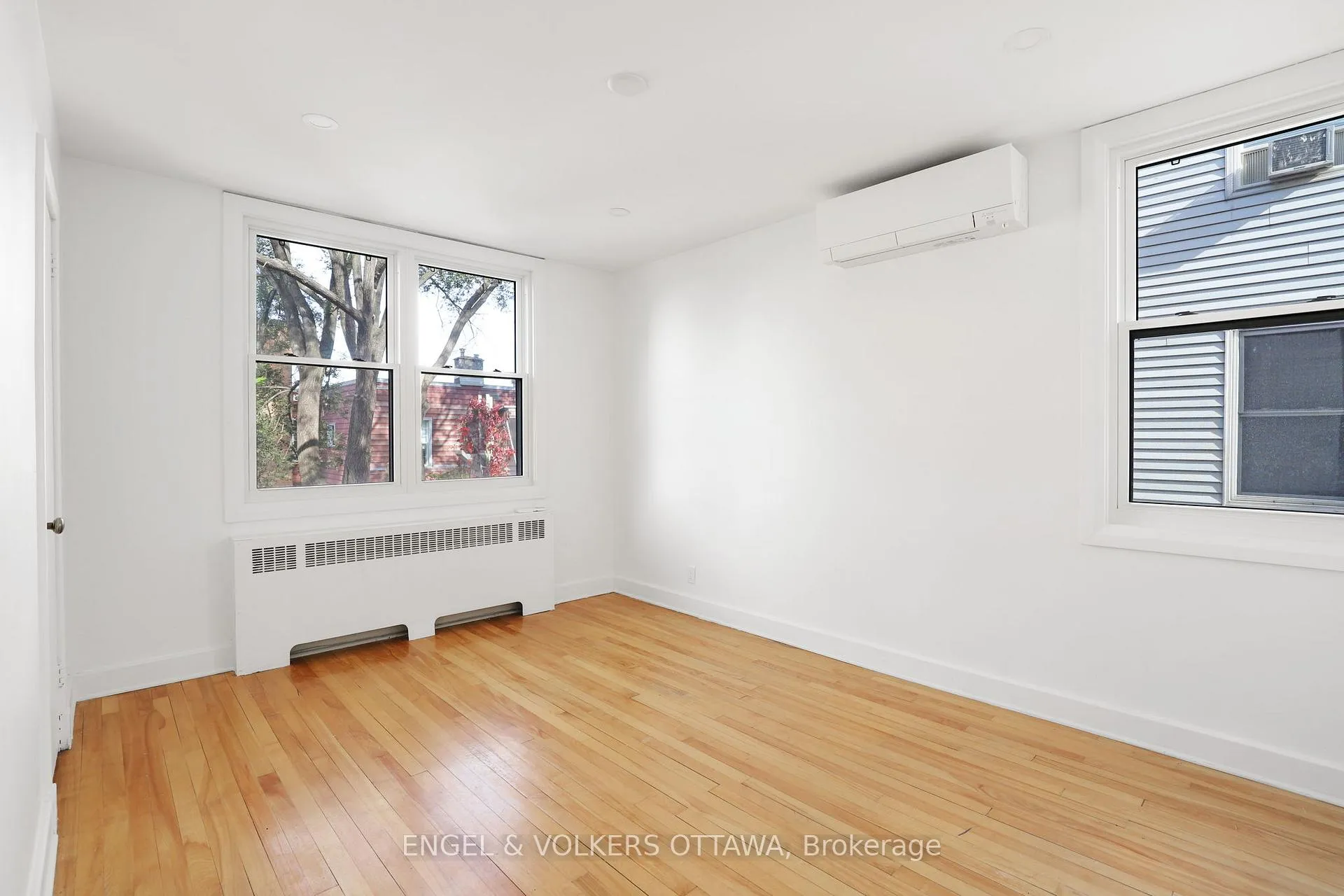 Photo 17 of Unit 1, 75 Heney Street, Ottawa, Lower Town — HOMEH