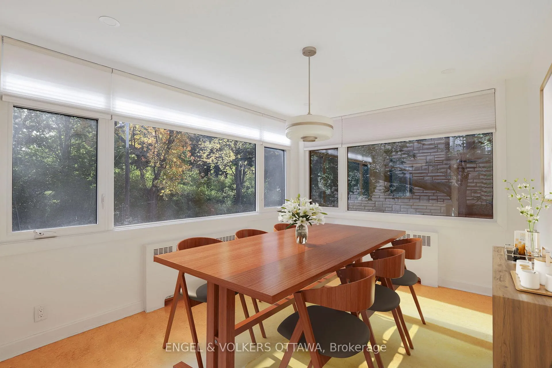 Photo 21 of Unit 1, 75 Heney Street, Ottawa, Lower Town — HOMEH