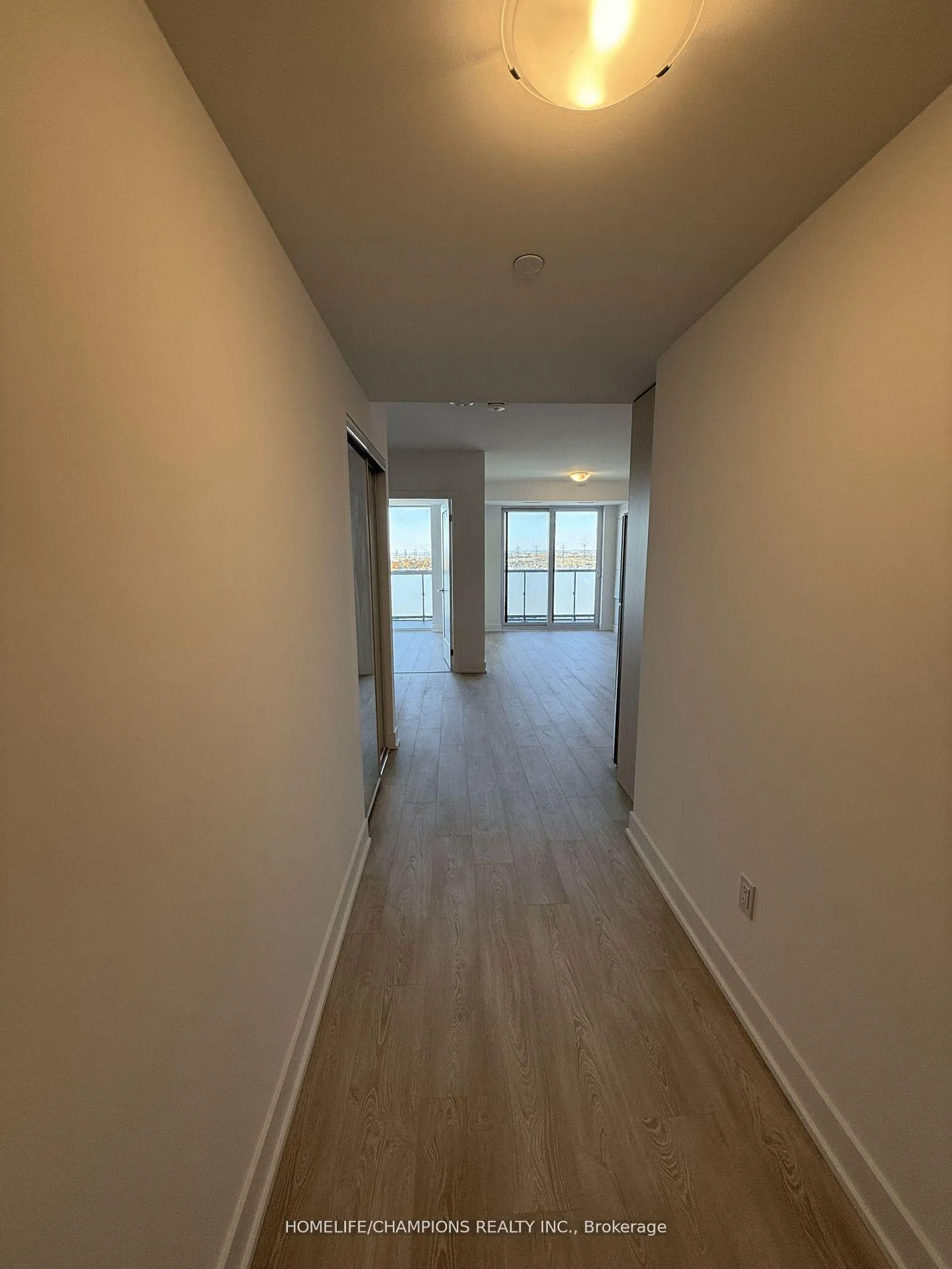 Photo 3 of Unit 1008, 2545 Simcoe Street N, Oshawa, Windfields — HOMEH