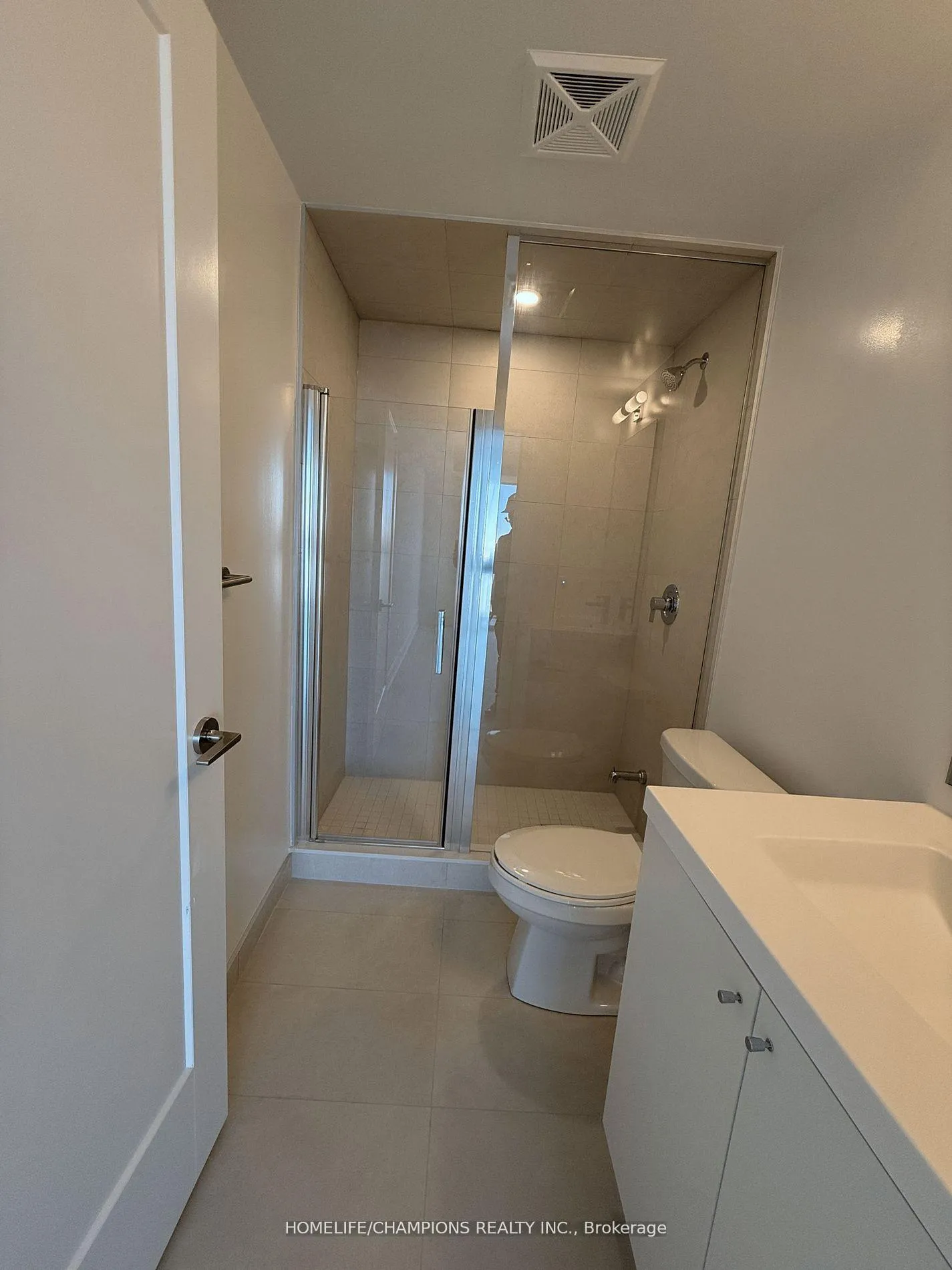 Photo 12 of Unit 1008, 2545 Simcoe Street N, Oshawa, Windfields — HOMEH