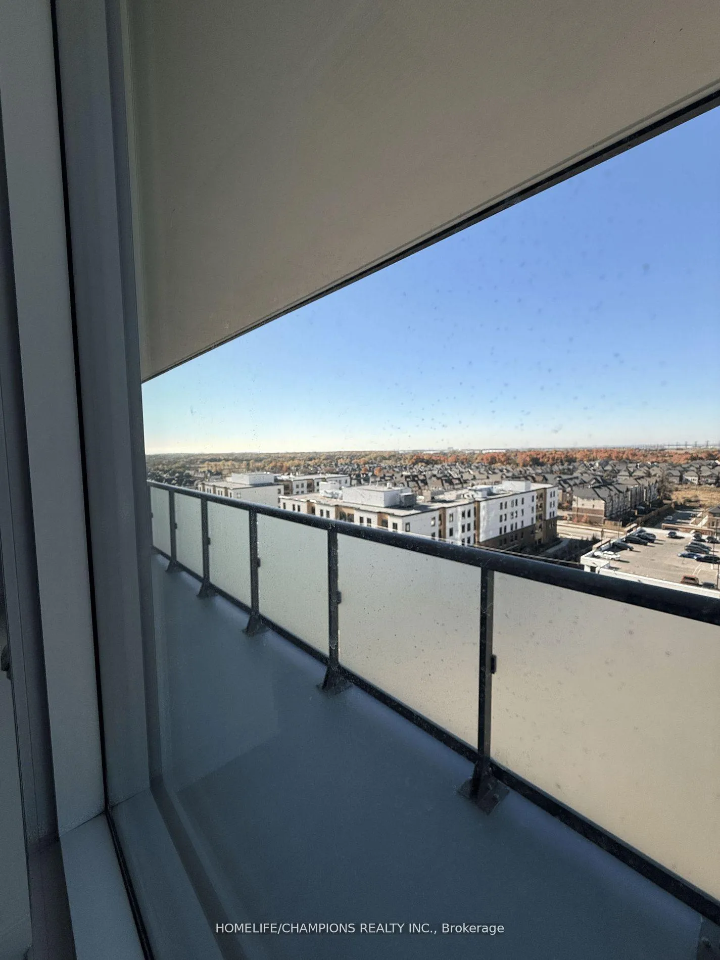 Photo 13 of Unit 1008, 2545 Simcoe Street N, Oshawa, Windfields — HOMEH