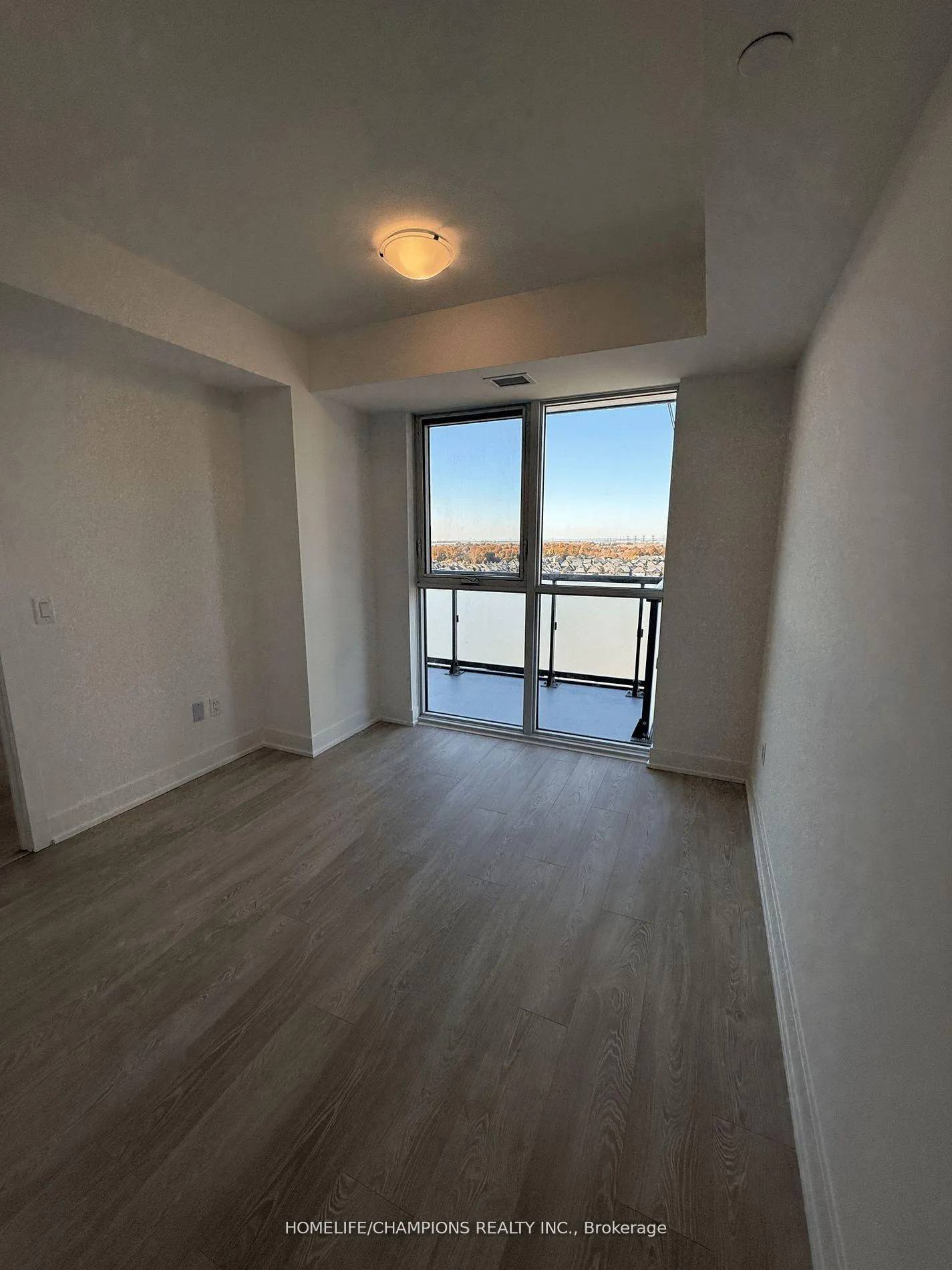 Photo 14 of Unit 1008, 2545 Simcoe Street N, Oshawa, Windfields — HOMEH