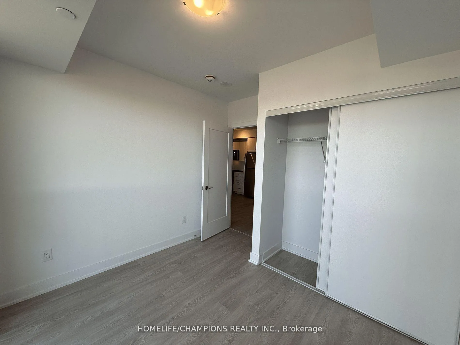 Photo 15 of Unit 1008, 2545 Simcoe Street N, Oshawa, Windfields — HOMEH
