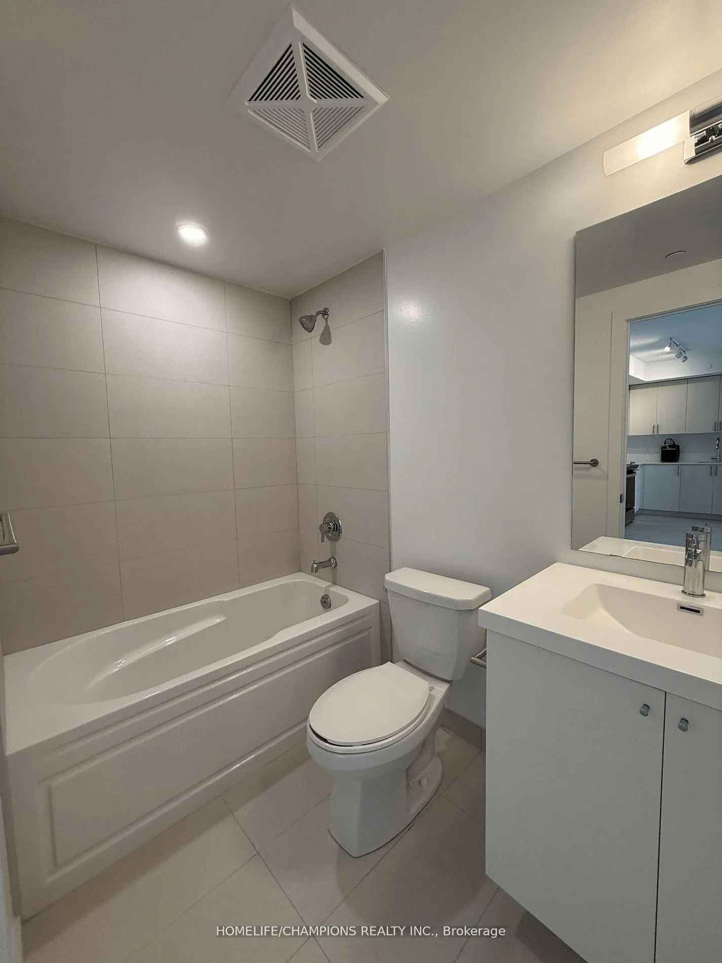 Photo 16 of Unit 1008, 2545 Simcoe Street N, Oshawa, Windfields — HOMEH