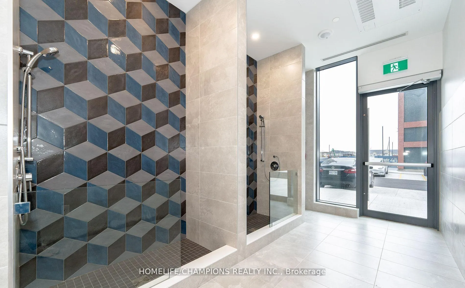 Photo 22 of Unit 1008, 2545 Simcoe Street N, Oshawa, Windfields — HOMEH