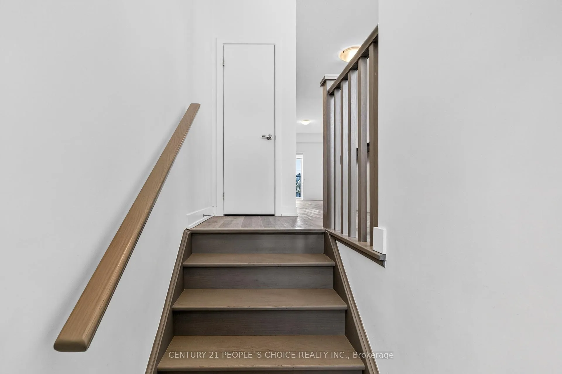 Photo 3 of Unit 21, 527 Shaver Road, Hamilton, Ancaster — HOMEH