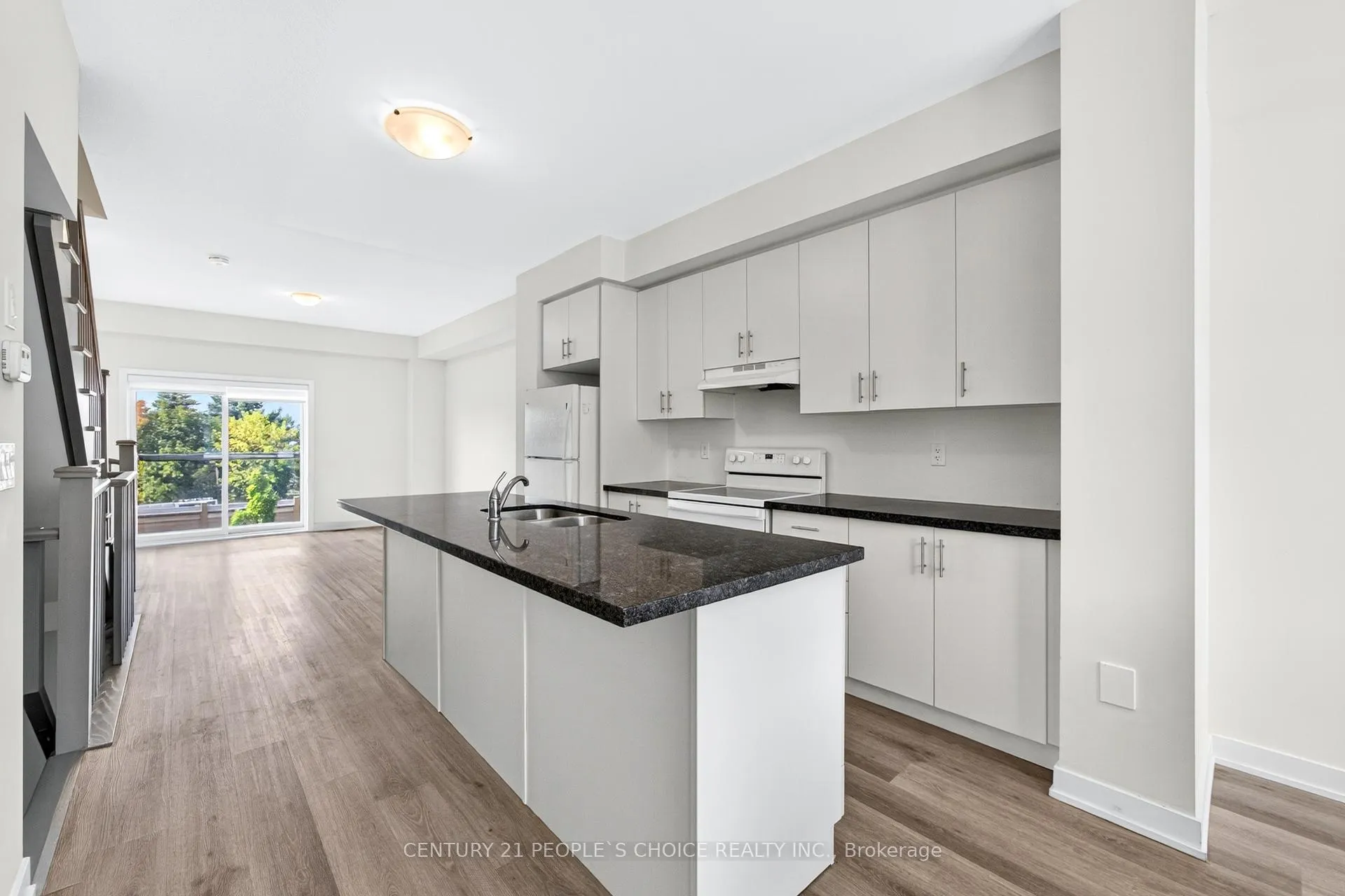 Photo 7 of Unit 21, 527 Shaver Road, Hamilton, Ancaster — HOMEH