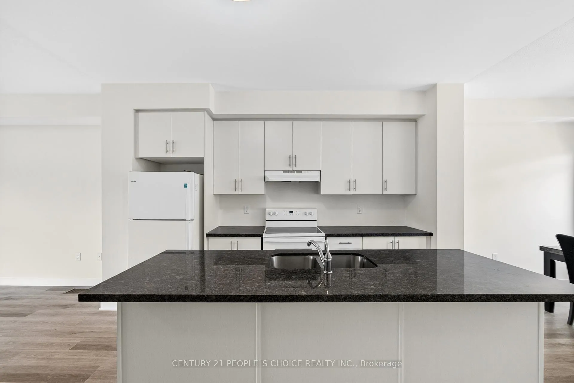 Photo 8 of Unit 21, 527 Shaver Road, Hamilton, Ancaster — HOMEH
